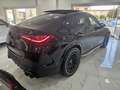 Mercedes-Benz GLC 43 AMG COUPE 4MATIC (421CV+14CV) -TETTO-BURMESTER-CARBON Negro - thumbnail 6