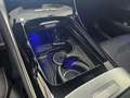 Mercedes-Benz GLC 43 AMG COUPE 4MATIC (421CV+14CV) -TETTO-BURMESTER-CARBON Negro - thumbnail 28