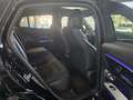 Mercedes-Benz GLC 43 AMG COUPE 4MATIC (421CV+14CV) -TETTO-BURMESTER-CARBON Negro - thumbnail 27