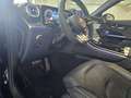 Mercedes-Benz GLC 43 AMG COUPE 4MATIC (421CV+14CV) -TETTO-BURMESTER-CARBON Negro - thumbnail 35
