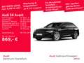 Audi S6 TDI tiptronic MatrixLED Luft AHK Schwarz - thumbnail 1