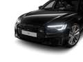 Audi S6 TDI tiptronic MatrixLED Luft AHK Schwarz - thumbnail 8