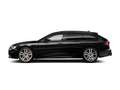 Audi S6 TDI tiptronic MatrixLED Luft AHK Schwarz - thumbnail 6
