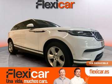2.0D I4 150kW (204CV) 4WD Auto