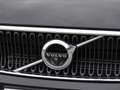 Volvo XC40 1.5 T5 Twin Engine Momentum Pro H-LEER | PANO | ME Zwart - thumbnail 15
