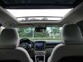 Volvo XC40 1.5 T5 Twin Engine Momentum Pro H-LEER | PANO | ME Zwart - thumbnail 18