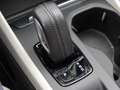 Volvo XC40 1.5 T5 Twin Engine Momentum Pro H-LEER | PANO | ME Zwart - thumbnail 32