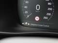 Volvo XC40 1.5 T5 Twin Engine Momentum Pro H-LEER | PANO | ME Zwart - thumbnail 37