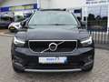 Volvo XC40 1.5 T5 Twin Engine Momentum Pro H-LEER | PANO | ME Zwart - thumbnail 14