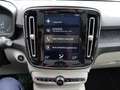 Volvo XC40 1.5 T5 Twin Engine Momentum Pro H-LEER | PANO | ME Zwart - thumbnail 21