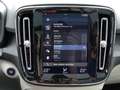 Volvo XC40 1.5 T5 Twin Engine Momentum Pro H-LEER | PANO | ME Zwart - thumbnail 24