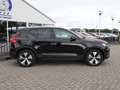 Volvo XC40 1.5 T5 Twin Engine Momentum Pro H-LEER | PANO | ME Zwart - thumbnail 2