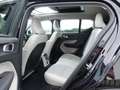 Volvo XC40 1.5 T5 Twin Engine Momentum Pro H-LEER | PANO | ME Zwart - thumbnail 8