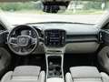 Volvo XC40 1.5 T5 Twin Engine Momentum Pro H-LEER | PANO | ME Zwart - thumbnail 19