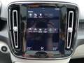 Volvo XC40 1.5 T5 Twin Engine Momentum Pro H-LEER | PANO | ME Zwart - thumbnail 28