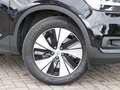 Volvo XC40 1.5 T5 Twin Engine Momentum Pro H-LEER | PANO | ME Zwart - thumbnail 13