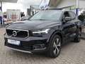 Volvo XC40 1.5 T5 Twin Engine Momentum Pro H-LEER | PANO | ME Zwart - thumbnail 16