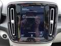 Volvo XC40 1.5 T5 Twin Engine Momentum Pro H-LEER | PANO | ME Zwart - thumbnail 25
