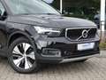 Volvo XC40 1.5 T5 Twin Engine Momentum Pro H-LEER | PANO | ME Zwart - thumbnail 12