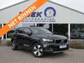 Volvo XC40 1.5 T5 Twin Engine Momentum Pro H-LEER | PANO | ME Zwart - thumbnail 1