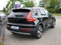 Volvo XC40 1.5 T5 Twin Engine Momentum Pro H-LEER | PANO | ME Zwart - thumbnail 3