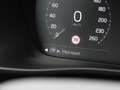 Volvo XC40 1.5 T5 Twin Engine Momentum Pro H-LEER | PANO | ME Zwart - thumbnail 36