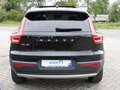 Volvo XC40 1.5 T5 Twin Engine Momentum Pro H-LEER | PANO | ME Zwart - thumbnail 9