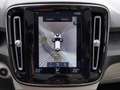 Volvo XC40 1.5 T5 Twin Engine Momentum Pro H-LEER | PANO | ME Zwart - thumbnail 31