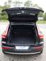 Volvo XC40 1.5 T5 Twin Engine Momentum Pro H-LEER | PANO | ME Zwart - thumbnail 10
