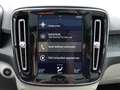 Volvo XC40 1.5 T5 Twin Engine Momentum Pro H-LEER | PANO | ME Zwart - thumbnail 22
