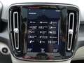 Volvo XC40 1.5 T5 Twin Engine Momentum Pro H-LEER | PANO | ME Zwart - thumbnail 27