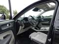 Volvo XC40 1.5 T5 Twin Engine Momentum Pro H-LEER | PANO | ME Zwart - thumbnail 4