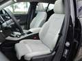 Volvo XC40 1.5 T5 Twin Engine Momentum Pro H-LEER | PANO | ME Zwart - thumbnail 6