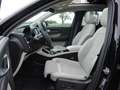 Volvo XC40 1.5 T5 Twin Engine Momentum Pro H-LEER | PANO | ME Zwart - thumbnail 5