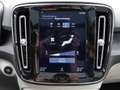 Volvo XC40 1.5 T5 Twin Engine Momentum Pro H-LEER | PANO | ME Zwart - thumbnail 29