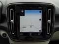 Volvo XC40 1.5 T5 Twin Engine Momentum Pro H-LEER | PANO | ME Zwart - thumbnail 23