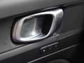 Volvo XC40 1.5 T5 Twin Engine Momentum Pro H-LEER | PANO | ME Zwart - thumbnail 38