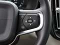 Volvo XC40 1.5 T5 Twin Engine Momentum Pro H-LEER | PANO | ME Zwart - thumbnail 35
