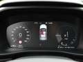 Volvo XC40 1.5 T5 Twin Engine Momentum Pro H-LEER | PANO | ME Zwart - thumbnail 20