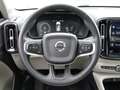 Volvo XC40 1.5 T5 Twin Engine Momentum Pro H-LEER | PANO | ME Zwart - thumbnail 33