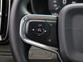 Volvo XC40 1.5 T5 Twin Engine Momentum Pro H-LEER | PANO | ME Zwart - thumbnail 34