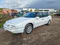 Citroen XM V6 Exclusive - thumbnail 2