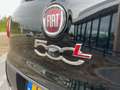 Fiat 500L Living 1.4 T-Jet 120pk Lounge Navi I Camera I Clim Zwart - thumbnail 41