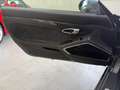 Porsche 718 Cayman GTS Grau - thumbnail 50