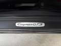 Porsche 718 Cayman GTS Grau - thumbnail 22