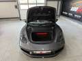 Porsche 718 Cayman GTS Grau - thumbnail 45