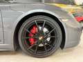 Porsche 718 Cayman GTS Grau - thumbnail 49