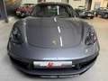 Porsche 718 Cayman GTS Grau - thumbnail 5