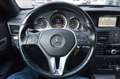 Mercedes-Benz E 250 Coupé CGI BE*AUTOMATIK*AVANTGARDE*STHZ*PDC Grigio - thumbnail 8