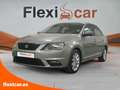 SEAT Toledo 1.0 TSI 70kW (95CV) St&Sp REFERENCE - thumbnail 5